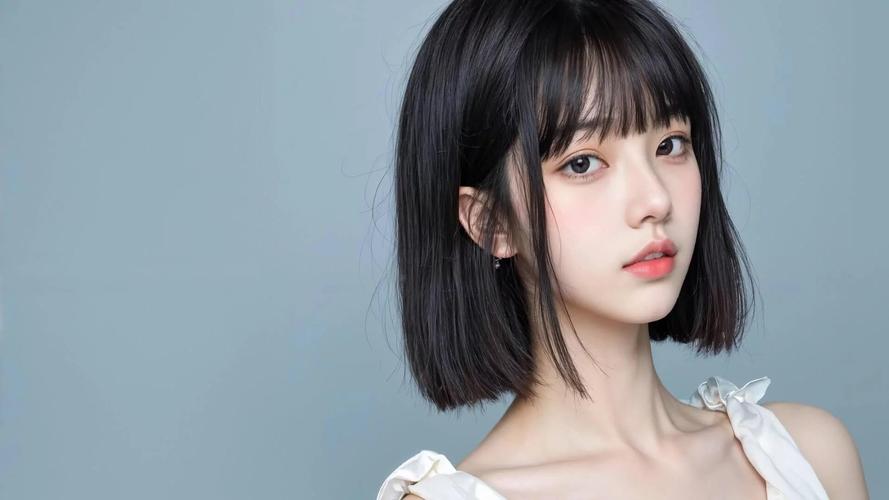 120余剧目汇聚第八届“金画眉戏剧展” 覆盖全年龄段戏剧爱好者